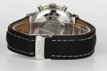 Breitling Navitimer - G/S