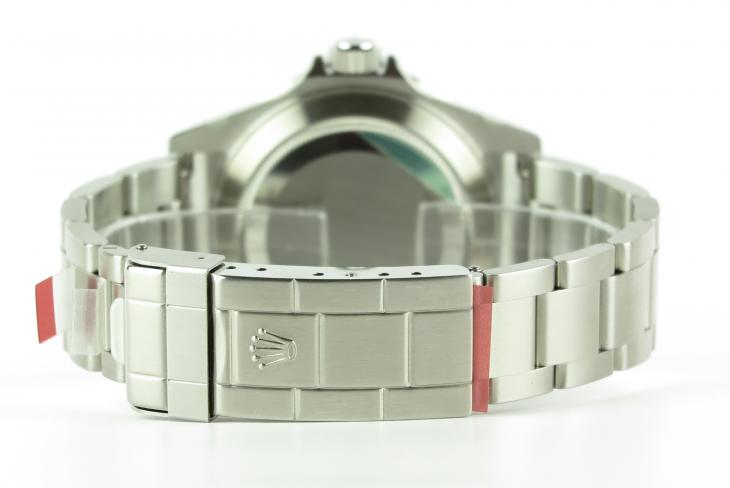 Rolex Submariner 16610 NOS