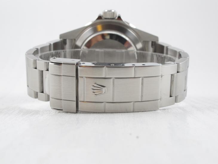 Rolex Submariner - 16610