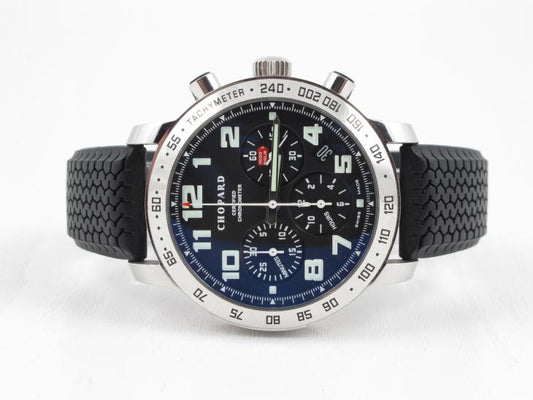 Chopard Mille Miglia