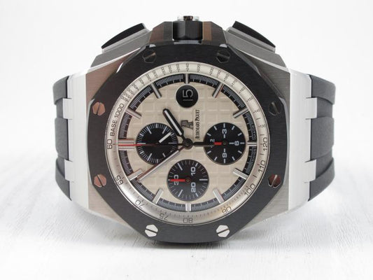 Audemars Piguet ROO 44mm
