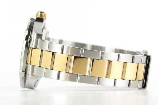 Tag Heuer Aquaracer G/S