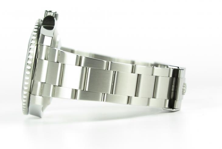 Rolex Submariner 116610LN