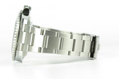 Rolex Submariner 116610LN