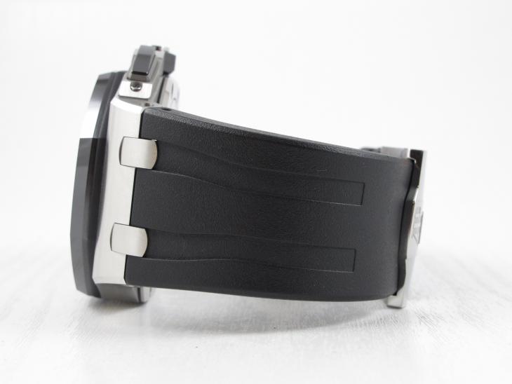 Audemars Piguet ROO 44mm