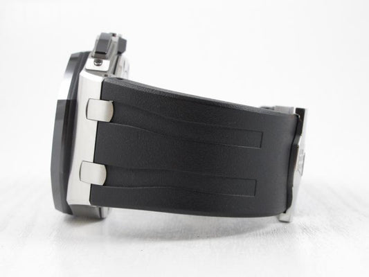 Audemars Piguet ROO 44mm