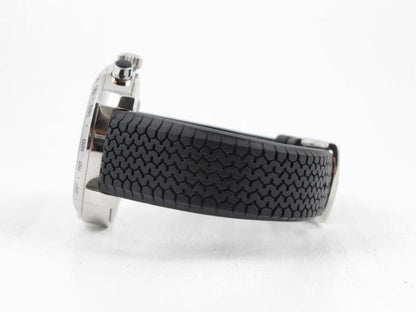 Chopard Mille Miglia
