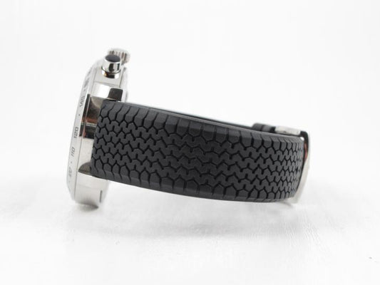 Chopard Mille Miglia