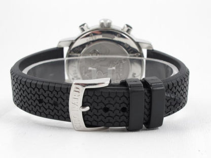 Chopard Mille Miglia
