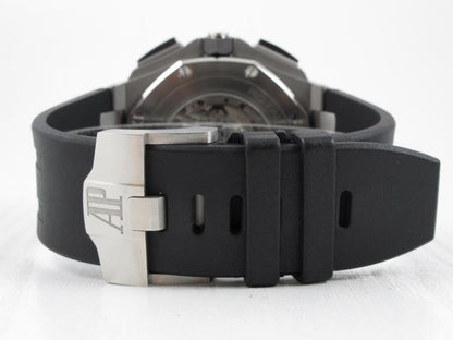 Audemars Piguet ROO 44mm