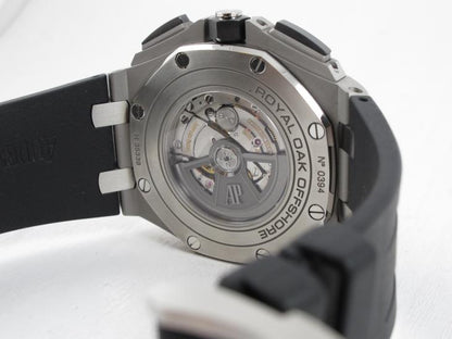 Audemars Piguet ROO 44mm
