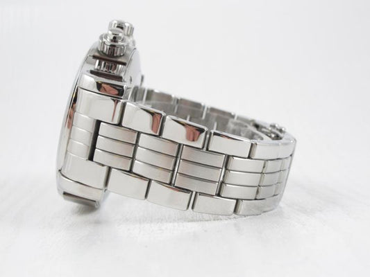 Jaeger-Le Coultre MC Extreme World