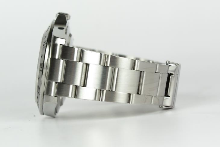 Rolex Explorer II - 16570