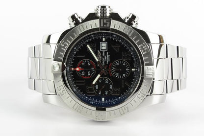 Breitling Super Avenger II