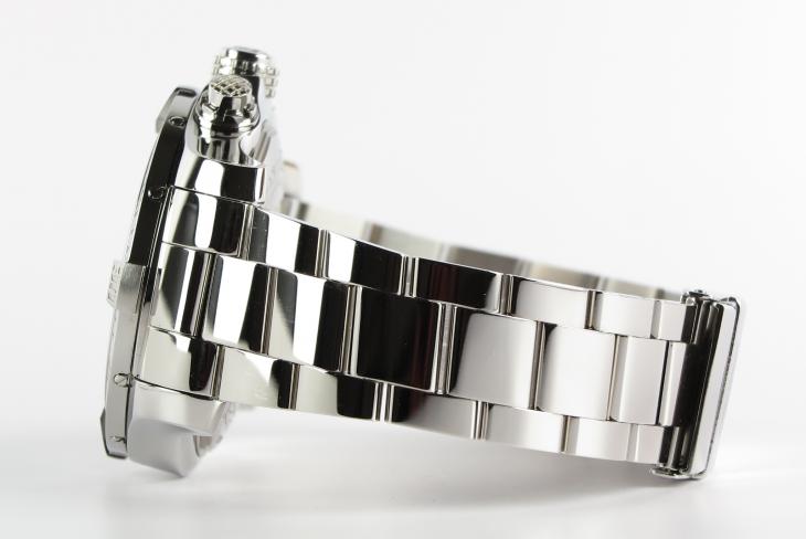 Breitling Super Avenger II