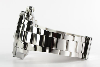 Breitling Super Avenger II