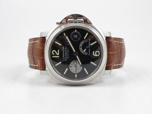 Panerai PAM 241