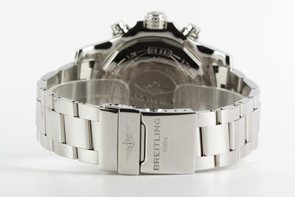 Breitling Super Avenger II