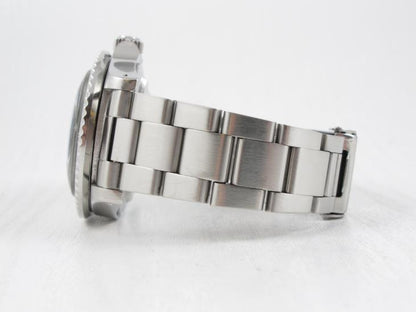 Rolex Sea-Dweller 1665 - B&P