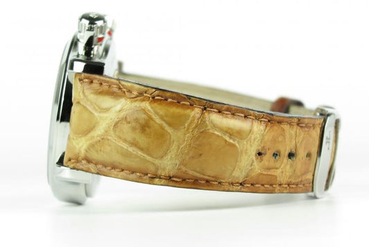 JLC Master Compressor