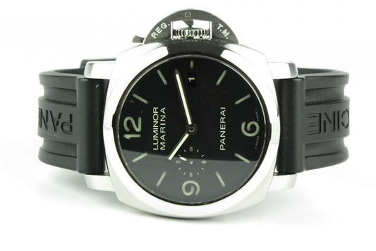 Panerai Luminor 1950