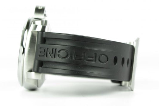 Panerai Luminor 1950