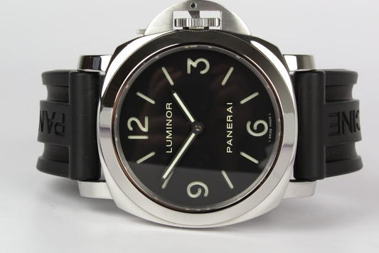 Panerai Luminor - PAM112