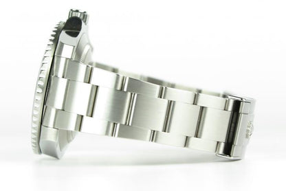 Rolex Submariner 116610LN