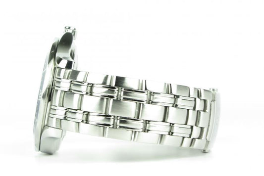 Omega Seamaster 300M