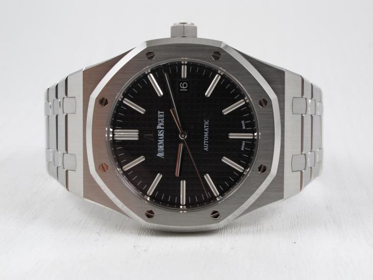 Audemars Piguet Royal Oak 41mm