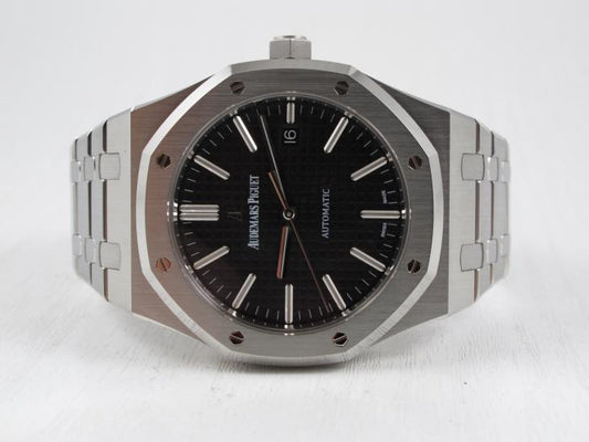 Audemars Piguet Royal Oak 41mm