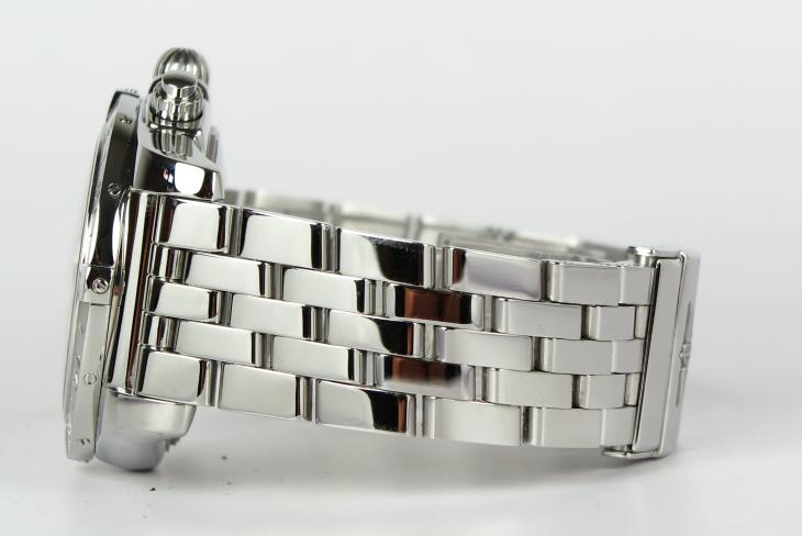 Breitling Chronomat GMT 44mm