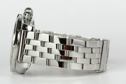 Breitling Chronomat GMT 44mm