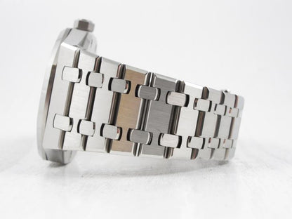 Audemars Piguet Royal Oak 41mm