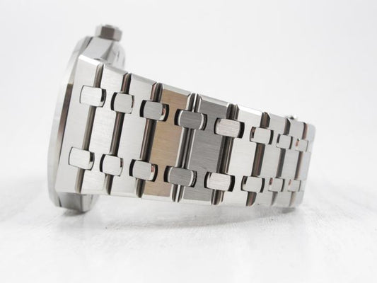 Audemars Piguet Royal Oak 41mm