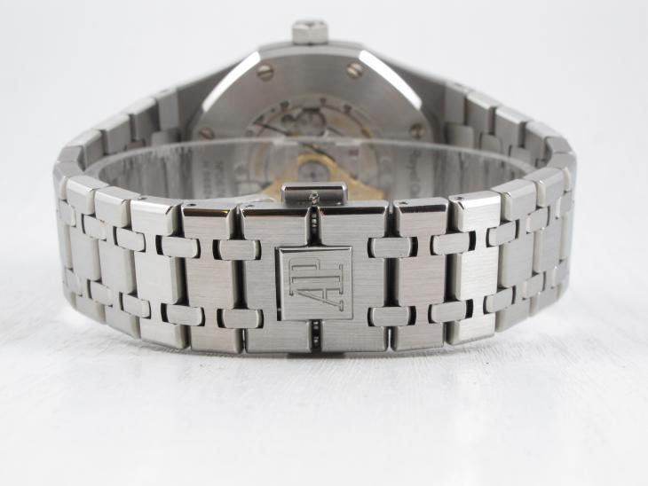 Audemars Piguet Royal Oak 41mm