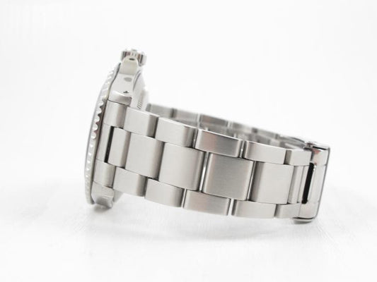 Rolex Submariner 14060