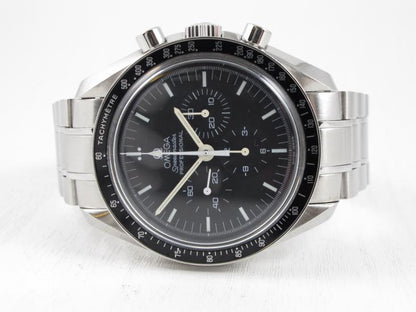 Omega Speedmaster Professional