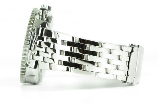 Breitling Montbrillant Datora