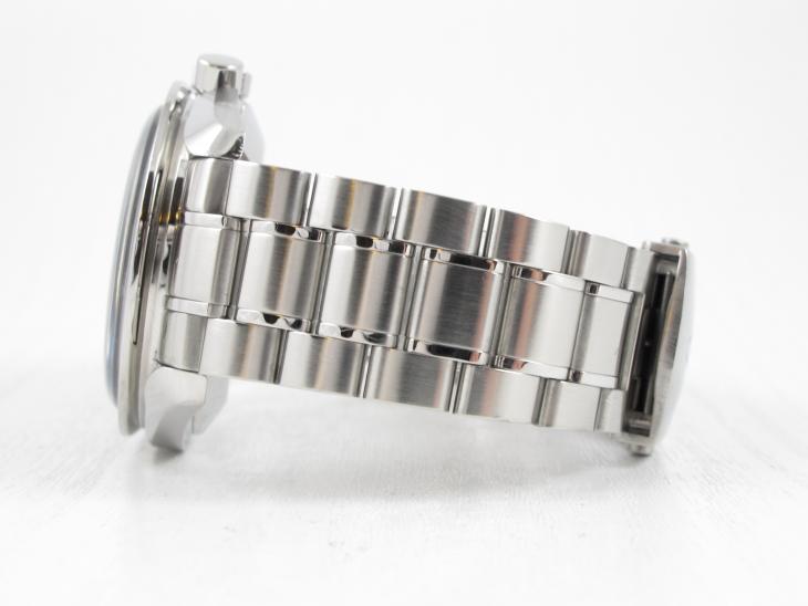 Omega Speedmaster Professional