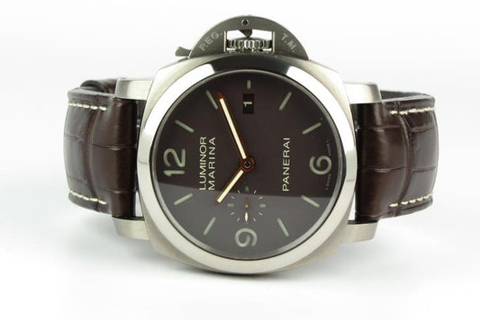 Panerai Luminor - PAM 351