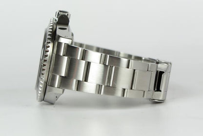 Rolex Sea Dweller - DK