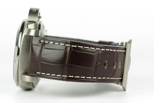 Panerai Luminor - PAM 351