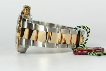 Rolex Daytona G/S - NOS