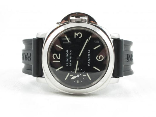 Panerai PAM 1B