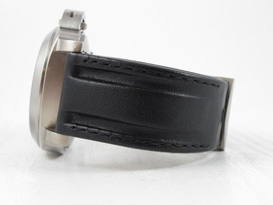 Panerai Luminor Power Reserve