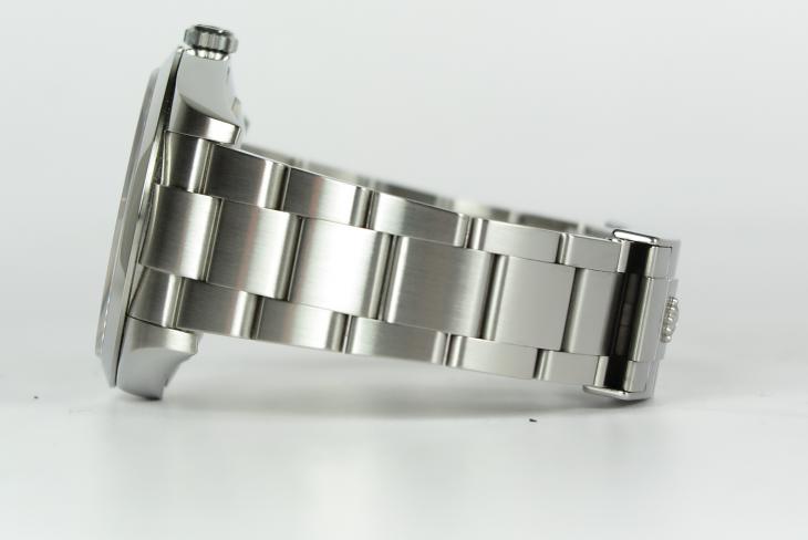 Rolex Explorer I - 214270