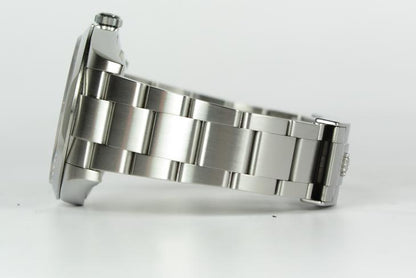 Rolex Explorer I - 214270