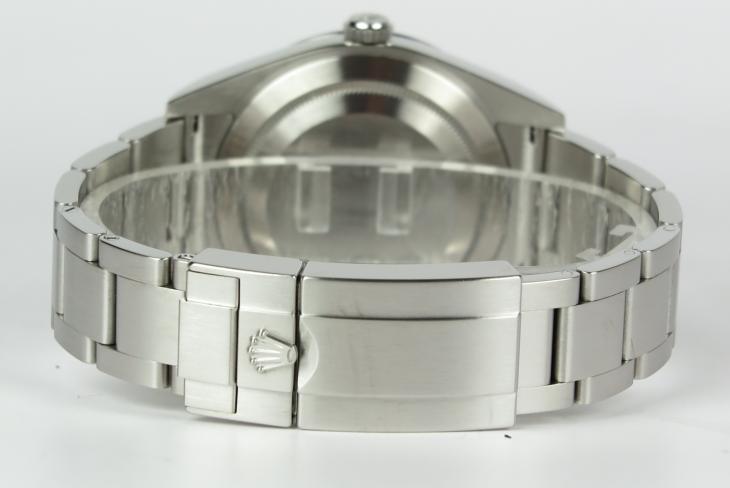 Rolex Explorer I - 214270