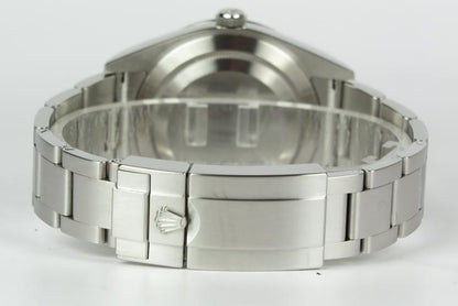 Rolex Explorer I - 214270